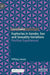 Euphorias in Gender, Sex and Sexuality Variations: Positive Experiences by Tiffany Jones