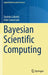 Bayesian Scientific Computing by Daniela Calvetti