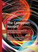 The Composer, Herself: Contemporary Snapshots of the Creative Process by Linda Kouvaras