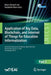 Application of Big Data, Blockchain, and Internet of Things for Education Informatization: Second Eai International Conference, Bigiot-Edu 2022, Virtu by Mian Ahmad Jan