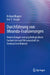 Durchführung Von Miranda-Evaluierungen: Anwendungen Von Psychologischem Fachwissen Und Wissenschaft Im Forensischen Kontext by Richard Rogers