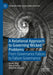 A Relational Approach to Governing Wicked Problems: From Governance Failure to Failure Governance by Peeter Selg