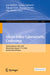 Silicon Valley Cybersecurity Conference: Third Conference, Svcc 2022, Virtual Event, August 17-19, 2022, Revised Selected Papers by Luis Bathen