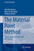 The Material Point Method: Theory, Implementations and Applications by Vinh Phu Nguyen