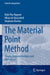 The Material Point Method: Theory, Implementations and Applications by Vinh Phu Nguyen