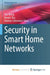 Security in Smart Home Networks by Tommy Pham