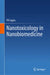 Nanotoxicology in Nanobiomedicine by Pk Gupta