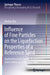 Influence of Fine Particles on the Liquefaction Properties of a Reference Sand: Application to the Seismic Response of a Sand Column on a Vibrating Ta by Zhehao Zhu