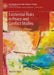 Existential Risks in Peace and Conflict Studies by Noah B. Taylor