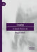 Cruelty: A Book about Us by Maggie Schein