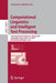 Computational Linguistics and Intelligent Text Processing: 20th International Conference, Cicling 2019, La Rochelle, France, April 7-13, 2019, Revised by Alexander Gelbukh