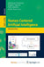 Human-Centered Artificial Intelligence: Advanced Lectures by C. S.; Kierkegaard, Soren; Janzen, David; Wilson-Hartgrove, Jonathan; Foster, Richard J.; Day, Dorothy; Chittister, Joan; Bonhoeffer, Dietrich; Arnold, Eberhard; Dostoyevsky, Fyodor Lewis