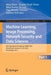 Machine Learning, Image Processing, Network Security and Data Sciences: 4th International Conference, Mind 2022, Virtual Event, January 19-20, 2023, P by Nilay Khare