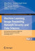 Machine Learning, Image Processing, Network Security and Data Sciences: 4th International Conference, Mind 2022, Virtual Event, January 19-20, 2023, P by Nilay Khare