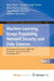 Machine Learning, Image Processing, Network Security and Data Sciences: 4th International Conference, MIND 2022, Virtual Event, January 19-20, 2023, Proceedings, Part II by The Disney Comics Group
