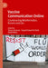 Vaccine Communication Online: Counteracting Misinformation, Rumors and Lies by Tamar Ginossar