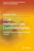 Jihadi Intelligence and Counterintelligence: Ideological Foundations and Operational Methods by Ferdinand J. Haberl