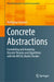 Concrete Abstractions: Formalizing and Analyzing Discrete Theories and Algorithms with the Riscal Model Checker by Wolfgang Schreiner