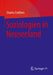 Soziologien in Neuseeland by Charles Crothers