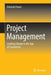 Project Management: Leading Change in the Age of Complexity by Edoardo Favari