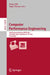 Computer Performance Engineering: 18th European Workshop, Epew 2022, Santa Pola, Spain, September 21-23, 2022, Proceedings by Katja Gilly