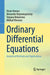 Ordinary Differential Equations: Analytical Methods and Applications by Victor Henner