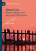 Global Crisis: Theory, Method and the Covid-19 Pandemic by Nadine Klopf