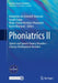 Phoniatrics II: Speech and Speech Fluency Disorders - Literacy Development Disorders by Antoinette Am Zehnhoff-Dinnesen