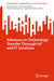 Advances in Technology Transfer Through Iot and It Solutions by Azman Ismail