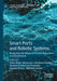 Smart Ports and Robotic Systems: Navigating the Waves of Techno-Regulation and Governance by Tafsir Matin Johansson