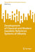 Development of Classical and Modern Geodetic Reference Systems of Albania by Bilbil Nurçe