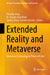 Extended Reality and Metaverse: Immersive Technology in Times of Crisis by Timothy Jung