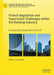 Fintech Regulation and Supervision Challenges Within the Banking Industry: A Comparative Study Within the G-20 by Felix I. Lessambo