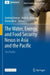 The Water, Energy, and Food Security Nexus in Asia and the Pacific: The Pacific by Andrew Dansie
