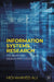 Information Systems Research: Foundations, Design and Theory by Mohammed Ali