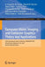 Computer Vision, Imaging and Computer Graphics Theory and Applications: 16th International Joint Conference, Visigrapp 2021, Virtual Event, February 8 by A. Augusto de Sousa