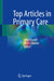 Top Articles in Primary Care by John Russell