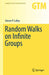 Random Walks on Infinite Groups by Lalley