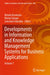 Developments in Information and Knowledge Management Systems for Business Applications: Volume 7 by Natalia Kryvinska