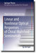 Linear and Nonlinear Optical Responses of Chiral Multifold Semimetals by Miguel Ángel Sánchez Martínez