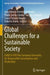 Global Challenges for a Sustainable Society: Eureca-Pro the European University for Responsible Consumption and Production by José Alberto Benítez-Andrades