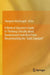 A Medical Educator's Guide to Thinking Critically about Randomised Controlled Trials: Deconstructing the "Gold Standard" by Margaret Macdougall
