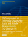 5th Symposium on Terrestrial Gravimetry: Static and Mobile Measurements (Tg-Smm 2019): Proceedings of the Symposium in Saint Petersburg, Russia, Octob by Jeffrey T. Freymueller