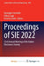 Proceedings of SIE 2022: 53rd Annual Meeting of the Italian Electronics Society by Phil Hogan