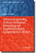 Software Engineering, Artificial Intelligence, Networking and Parallel/Distributed Computing 2022-Winter by Roger Lee