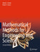 Mathematical Methods for Engineering and Science by Merle C. Potter