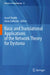 Basic and Translational Applications of the Network Theory for Dystonia by Aasef Shaikh