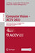 Computer Vision - Accv 2022: 16th Asian Conference on Computer Vision, Macao, China, December 4-8, 2022, Proceedings, Part IV by Lei Wang