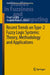 Recent Trends on Type-2 Fuzzy Logic Systems: Theory, Methodology and Applications by Oscar Castillo