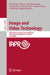 Image and Video Technology: 10th Pacific-Rim Symposium, Psivt 2022, Virtual Event, November 12-14, 2022, Proceedings by Han Wang